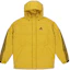 Buy adidas 3ST Jaket Musim Sejuk Kuning Hooded Puffer Lelaki. H20757