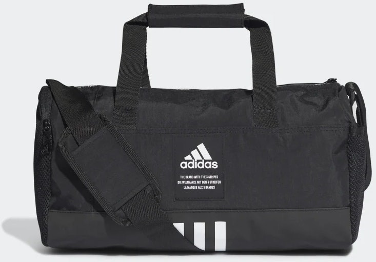 adidas-4-athlts-duffel-bag-extra-small