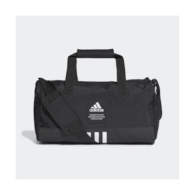 adidas 4ATHLTS Duffel Bag Extra Small