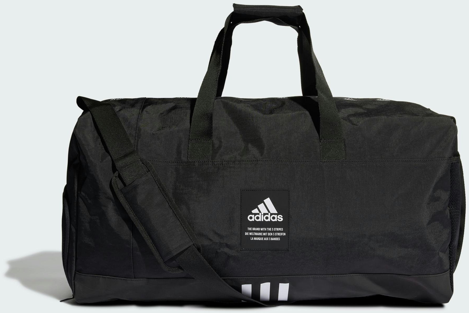 adidas-4-athlts-duffel-bag-large