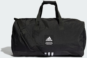 adidas 4ATHLTS Duffel Bag Large adidas 4ATHLTS Duffel Bag Large