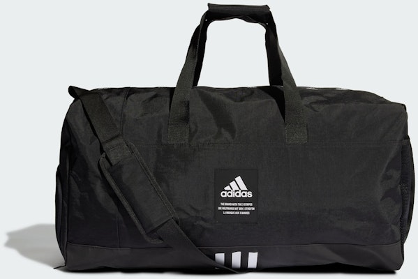 adidas 4ATHLTS Duffel Bag Large Buy adidas 4ATHLTS Duffel Bag Large