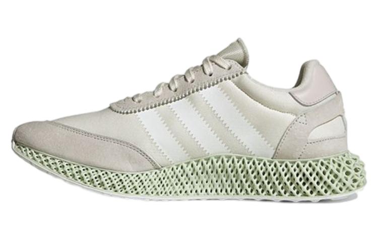 adidas 4D-5923 'Cloud White' G28389