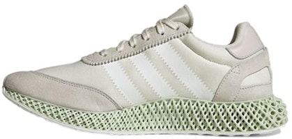 adidas 4D-5923 'Cloud White' G28389 adidas 4D-5923 'Cloud White' G28389
