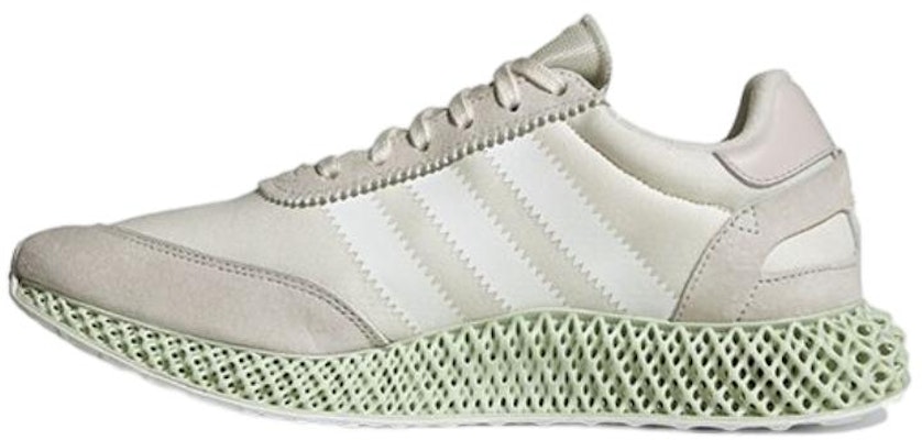 adidas 4D-5923 'Cloud White' Putih Awan G28389 Buy adidas 4D-5923 'Cloud White' Putih Awan G28389