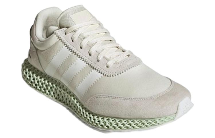 Order adidas 4D-5923 ''Bianco Nuvola'' G28389