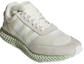 Order adidas 4D-5923 ''Bianco Nuvola'' G28389