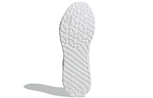 Shop adidas 4D-5923 ''Bianco Nuvola'' G28389