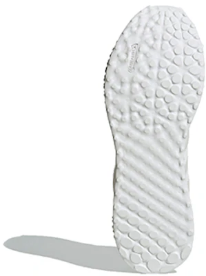 adidas 4D-5923 ''Bianco Nuvola'' G28389 Shop adidas 4D-5923 ''Bianco Nuvola'' G28389