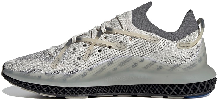 adidas-4-d-fusio-aluminium-grey-s42836