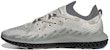 adidas 4D Fusio 'Kelabu Aluminium' S42836