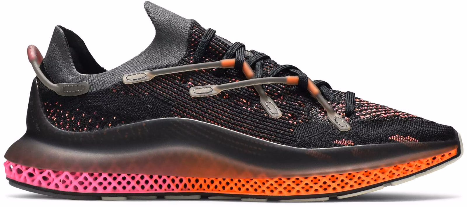 adidas-4-d-fusio-black-orange-pink