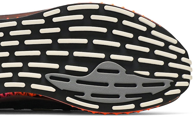 adidas 4D Fusio 'Hitam Jingga Merah Jambu' FZ2414 Purchase adidas 4D Fusio 'Hitam Jingga Merah Jambu' FZ2414