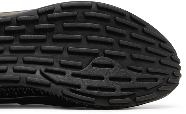 愛迪達 4D Fusio '黑銀金屬' H04512 Purchase 愛迪達 4D Fusio '黑銀金屬' H04512