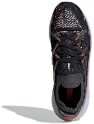 adidas 4D Fusio 'Hitam Solar Merah' GZ7884 Purchase adidas 4D Fusio 'Hitam Solar Merah' GZ7884