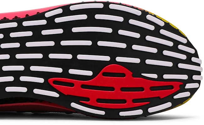 adidas 4D Fusio 'Hitam Ultra Ungu' FY3609 Purchase adidas 4D Fusio 'Hitam Ultra Ungu' FY3609