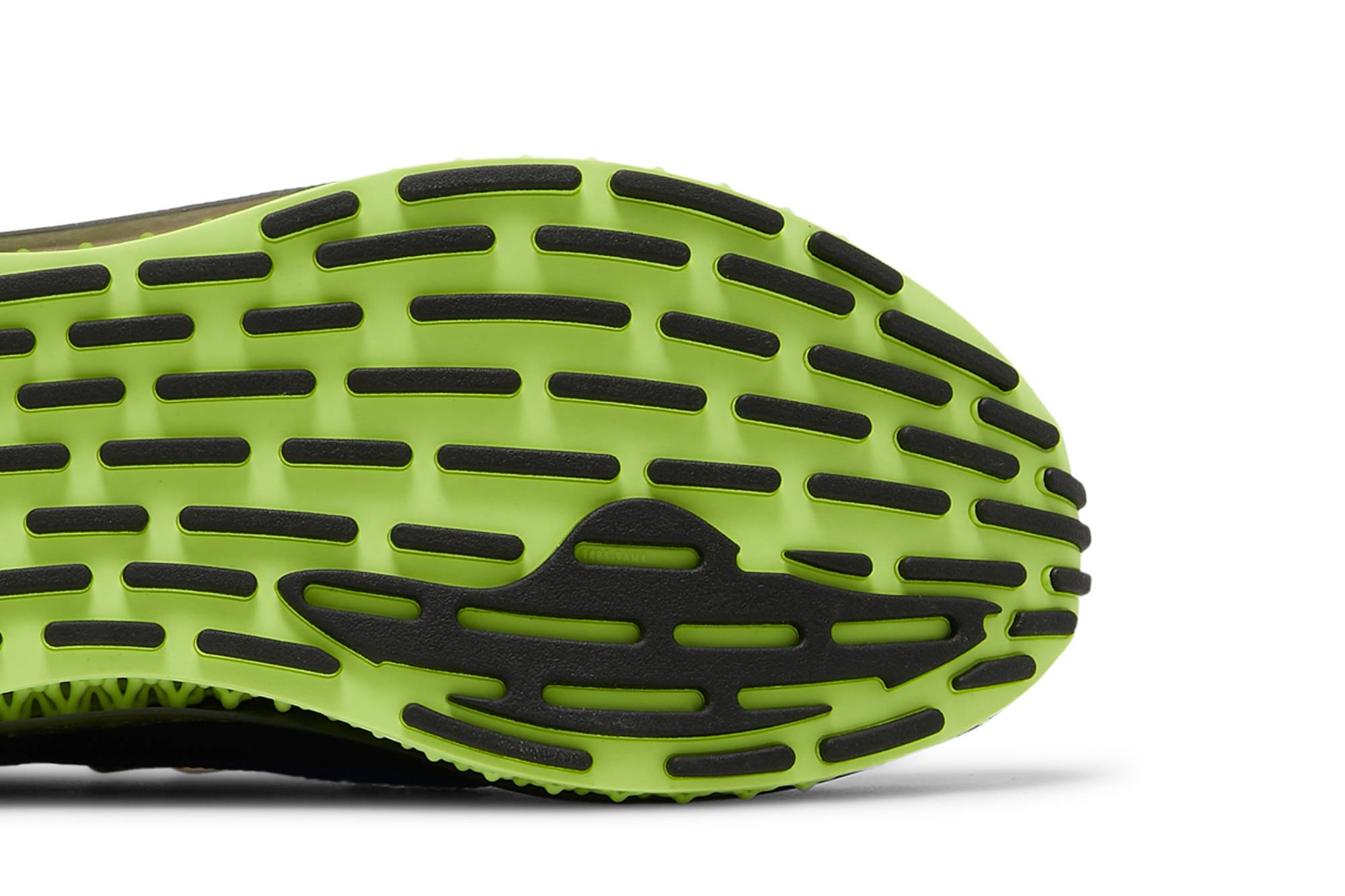 Purchase adidas 4D Fusio 'Azul Intenso Amarillo Flash' H04509