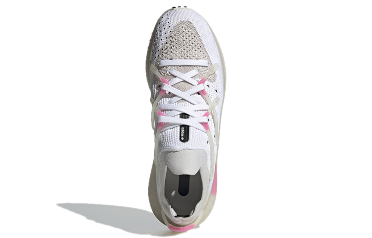 Purchase adidas 4D Fusio 'Blanco Nube Rosa' H04508