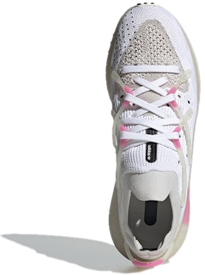 adidas 4D Fusio 'Blanco Nube Rosa' H04508 Purchase adidas 4D Fusio 'Blanco Nube Rosa' H04508