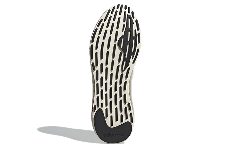 Details for adidas 4D Fusio 'Blanco Nube Rosa' H04508