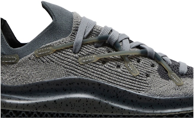 adidas 4D Fusio 'Kelabu' H04507 Order adidas 4D Fusio 'Kelabu' H04507