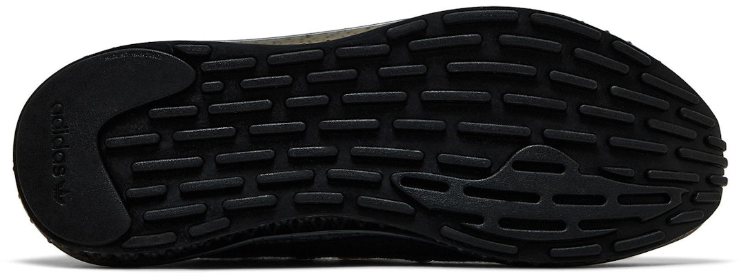 adidas 4D Fusio 'Grey' H04507 Shop adidas 4D Fusio 'Grey' H04507