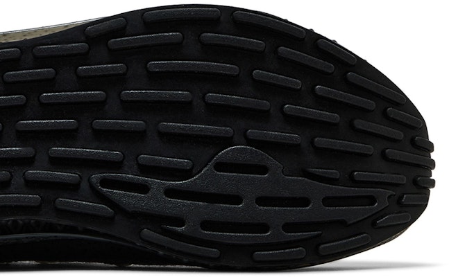 adidas 4D Fusio 'Grey' H04507 Purchase adidas 4D Fusio 'Grey' H04507