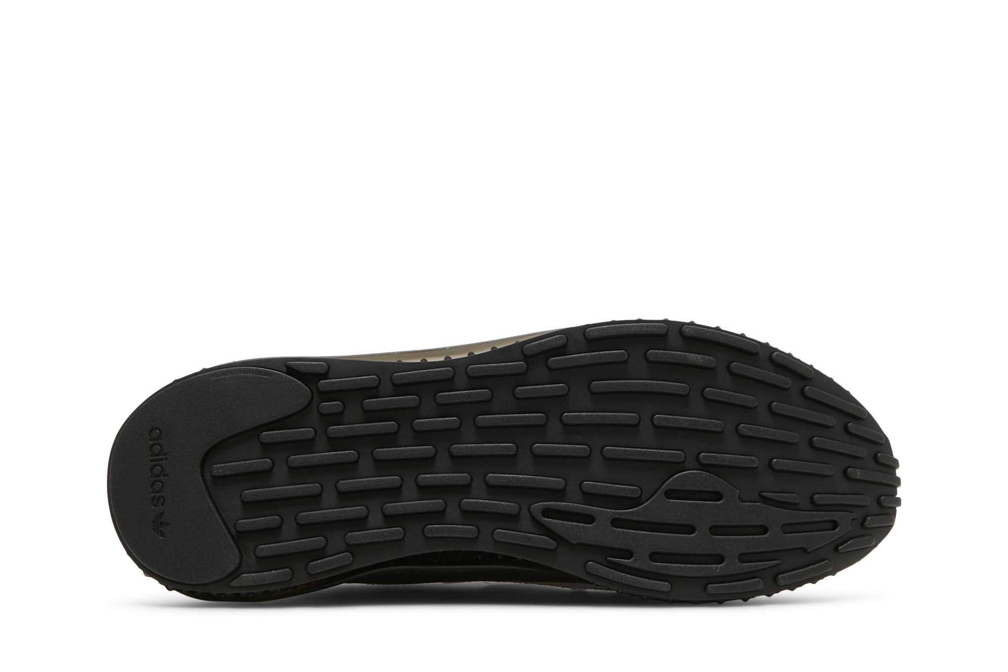 Shop 아디다스 4D 퓨지오 '그레이 시그널 그린' H04511