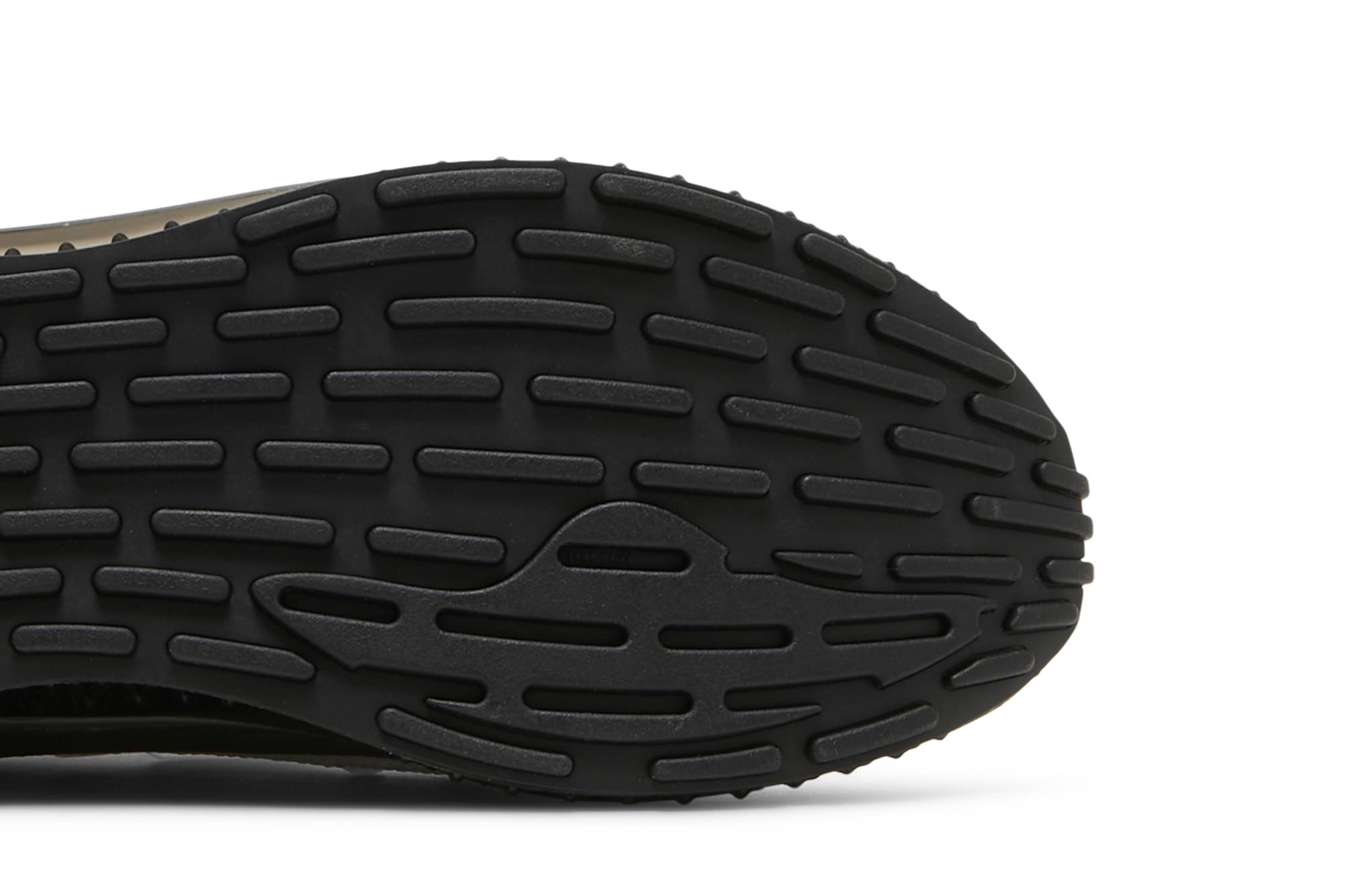 Purchase 아디다스 4D 퓨지오 '그레이 시그널 그린' H04511