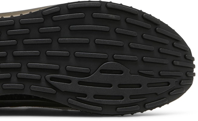 adidas 4D Fusio 'Kelabu Signal Hijau' H04511 Purchase adidas 4D Fusio 'Kelabu Signal Hijau' H04511