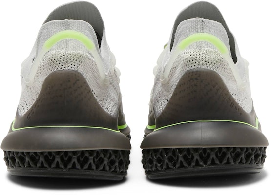adidas 4D Fusio 'Kelabu Signal Hijau' H04511 Details for adidas 4D Fusio 'Kelabu Signal Hijau' H04511