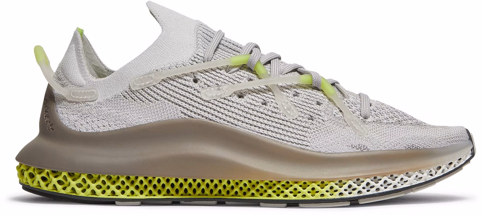 adidas-4-d-fusio-grey-solar-yellow-fy-5928