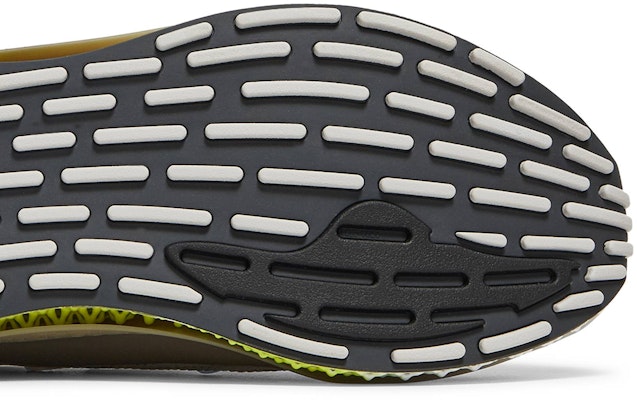 adidas 4D Fusio 'Kelabu Solar Kuning' FY5928 Purchase adidas 4D Fusio 'Kelabu Solar Kuning' FY5928