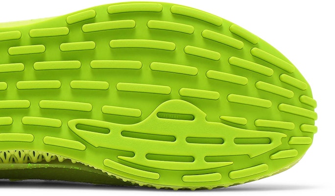 adidas 4D Fusio 'Kuning Pulse' H04513 Purchase adidas 4D Fusio 'Kuning Pulse' H04513