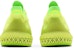 adidas 4D Fusio 'Kuning Pulse' H04513