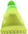 adidas 4D Fusio 'Kuning Pulse' H04513