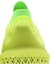 Sizing adidas 4D Fusio 'Kuning Pulse' H04513