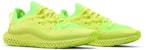 adidas 4D Fusio 'Kuning Pulse' H04513