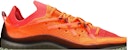 adidas 4D Fusio 'Screaming Orange' Lelaki/Perempuan FY5929