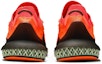 Details for adidas 4D Fusio 'Screaming Orange' Lelaki/Perempuan FY5929