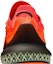 Sizing adidas 4D Fusio 'Screaming Orange' Lelaki/Perempuan FY5929