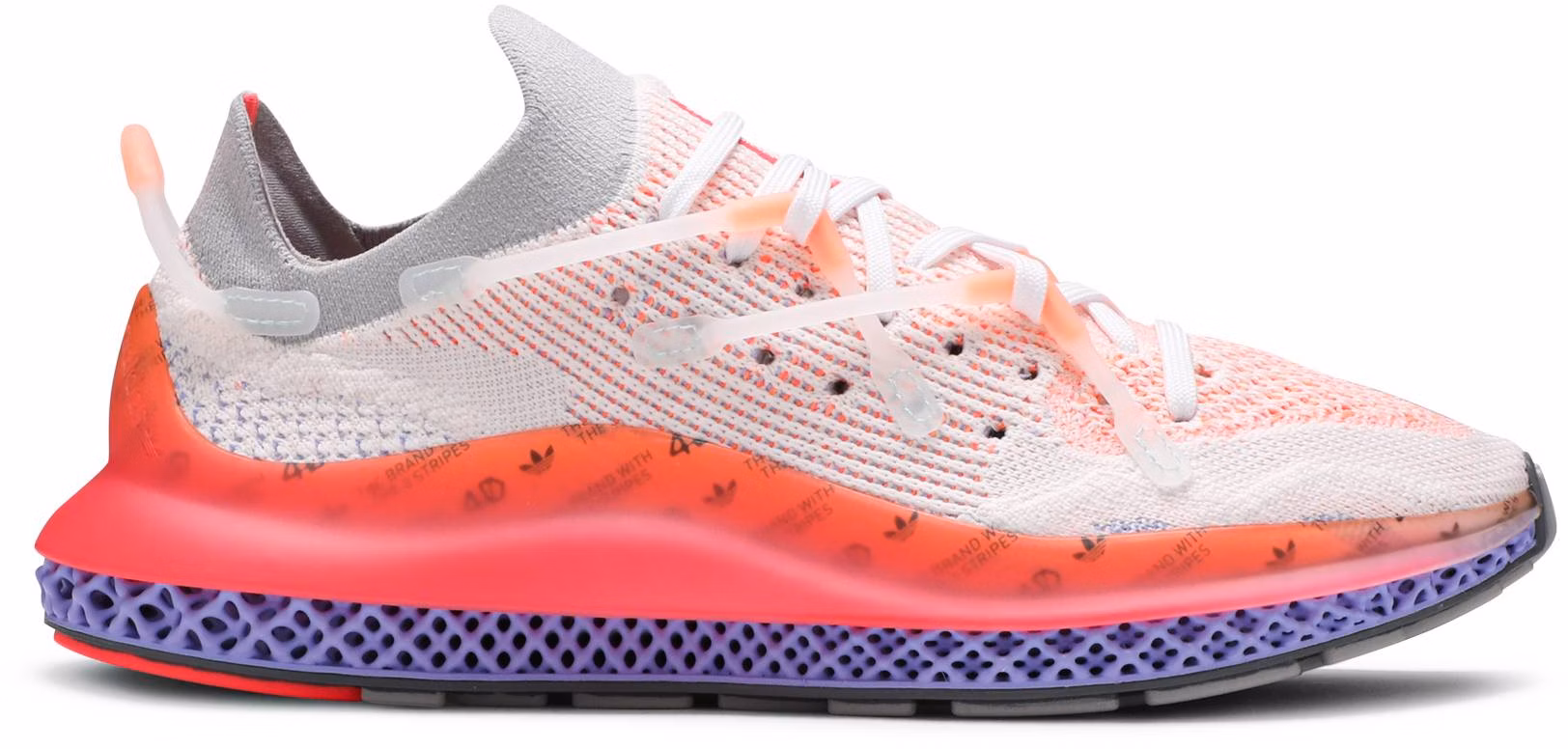 adidas-4-d-fusio-sunset-fz-3894