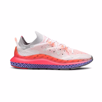 adidas 4D Fusio 'Sunset'