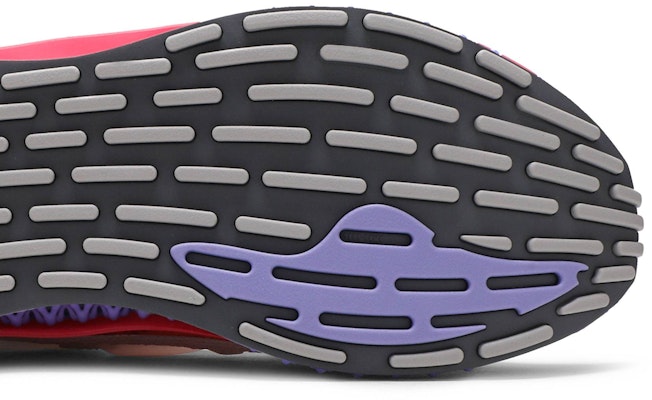 adidas 4D Fusio 'Sunset' Lelaki Wanita Kasut Sukan FZ3894 Purchase adidas 4D Fusio 'Sunset' Lelaki Wanita Kasut Sukan FZ3894