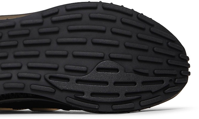 아디다스 4D 퓨지오 '트리플 블랙' (adidas 4D Fusion 'Triple Black' ) H04510 Purchase 아디다스 4D 퓨지오 '트리플 블랙' (adidas 4D Fusion 'Triple Black' ) H04510