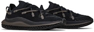 Cheap 아디다스 4D 퓨지오 '트리플 블랙' (adidas 4D Fusion 'Triple Black' ) H04510