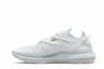 Lookbook adidas 4D Fusio 'Triple White' Putih Tulen GZ7885