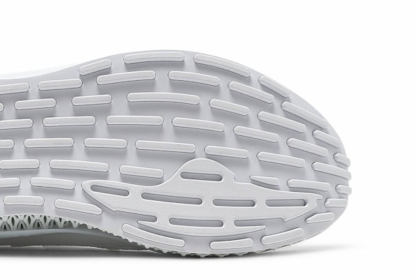 adidas 4D Fusio 'Triple White' Putih Tulen GZ7885 Purchase adidas 4D Fusio 'Triple White' Putih Tulen GZ7885