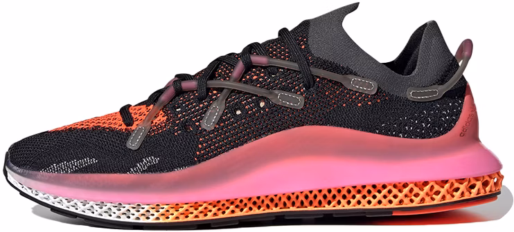 adidas-4-d-fusio-black-pink-orange