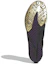Sizing adidas 4D FWD 2 ''Schwarz Lila Gold'' HQ1075